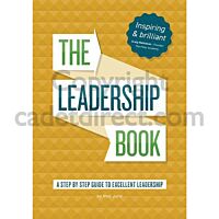 The Leadership Book