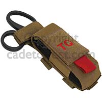 MOLLE Tourniquet Pouch