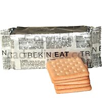 Trek n Eat Trekking Biscuits