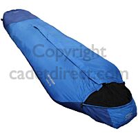 Highlander trekker 50