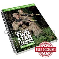 2 Star ACF Training Handbook - ACS Syllabus