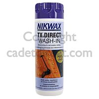 Nikwax TX.Direct Wash In 300ml