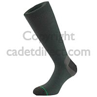 1000 mile ultimate lightweight walk sock