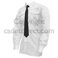 Royal Navy Officers Shirt