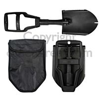 US Entrenching Tool