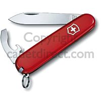 victorinox bantam 