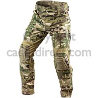 Viper Tactical Elite Trousers Gen 2 VCAM