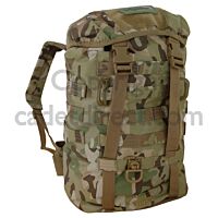 Viper Tactical Garrison Pack, V-Cam