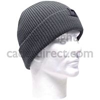 Viper Tactical Bob Hat, Titanium