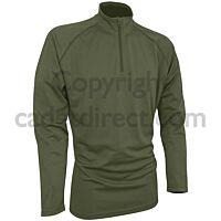 Viper Mesh Tech Long Sleeve