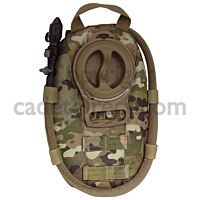 Viper Tactical Modular Bladder Pouch