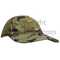 Viper Multi-terrain cap