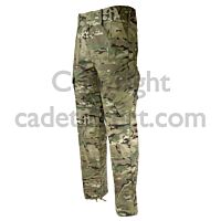 Viper Tactical Trousers