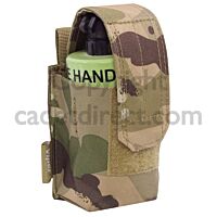 Viper Quick Release Grenade Pouch, Multi-Terrain