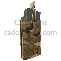 Viper Quick Release MOLLE Mag Pouch