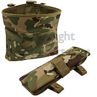 Viper Tactical Dump Bag