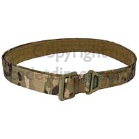 Viper Rigger Belt, V-Cam