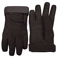 Viper Special Ops Glove, Black