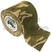 Viper TAC-Wrap Tape, MTP