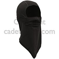 Viper Tactical Covert Balaclava