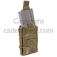 Viper Elite Adjustable MOLLE Mag Pouch