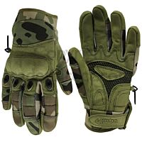 Viper Tactical Elite Protective Gloves Multi-terrain