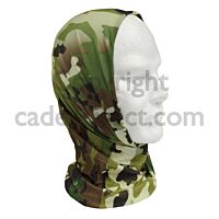 Viper Tactical Snood, VCAM