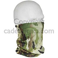 Viper Tactical Snood, VCAM