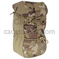 Viper Tactical Stuffa Pouch, Utility Pouch Dump Pouch