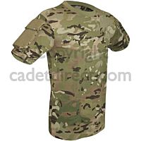 Viper Tactical T-Shirt