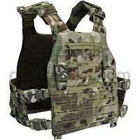 Viper Tactical VX Buckle Up Carrier, GEN2