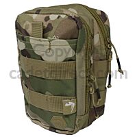 iper Splitter MOLLE Utility Pouch