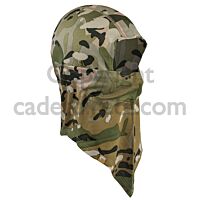 VCAM Covert Balaclava