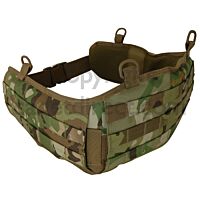 Viper Tactical V-Cam Elite Waist Belt
