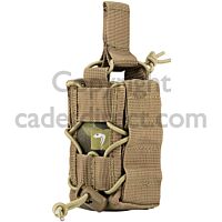 Viper Grenade Pouch VCAM