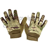 viper vx tactical gloves vcam