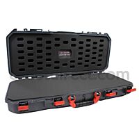 Plano Rustrictor All-Weather 36 Inch Rifle Case