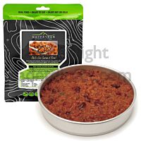 wayfayrer chilli con carne