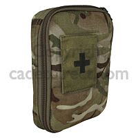 MOLLE/PALS Medic Pouch, MTP
