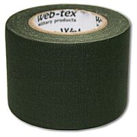 Web-tex Fabric Tape