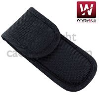 Whitby Large Knife and Multitool Pouch