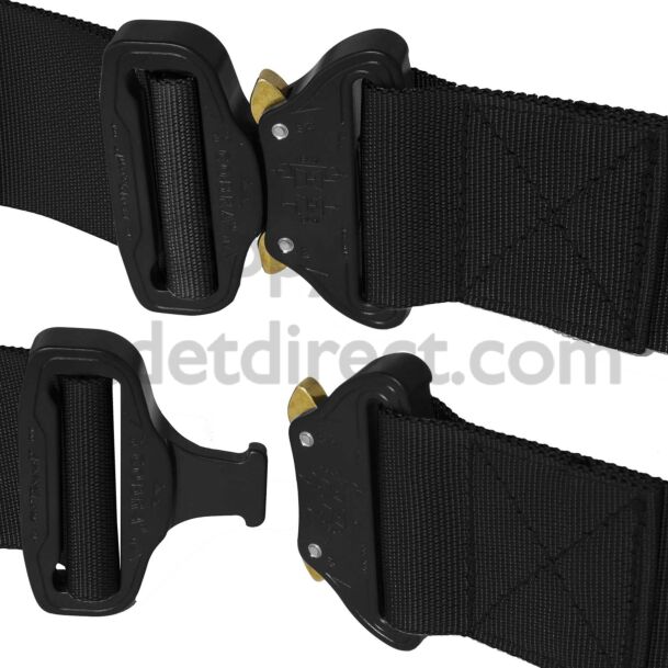 Cobra Original Buckle | FC50KVV-XL | 50mm | Cadet Direct Cobra Original Buckle | FC50KVV-XL | 50mm | Cadet Direct