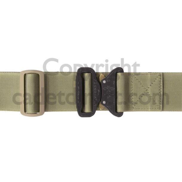 Cobra Original Buckle | FC50KVV-XL | 50mm | Cadet Direct Cobra Original Buckle | FC50KVV-XL | 50mm | Cadet Direct