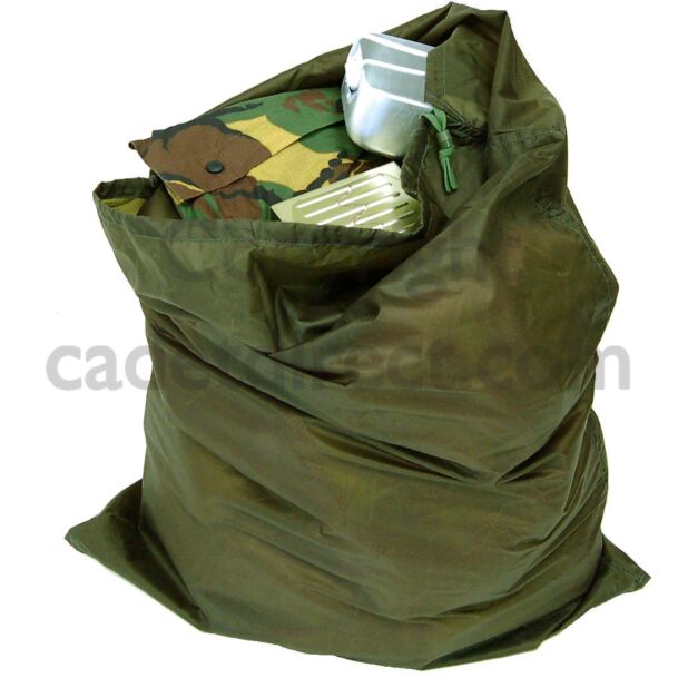 Rucksack liner store