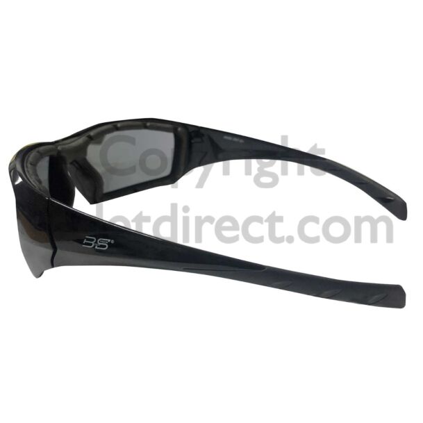 Tactical ballistic glasses outlet