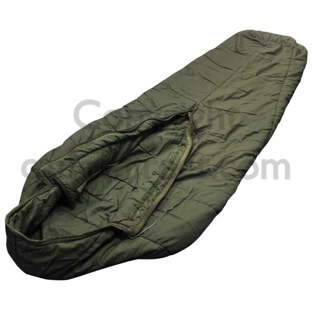Military grade sleeping bags sale