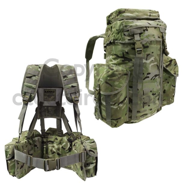 Multicam bergen deals