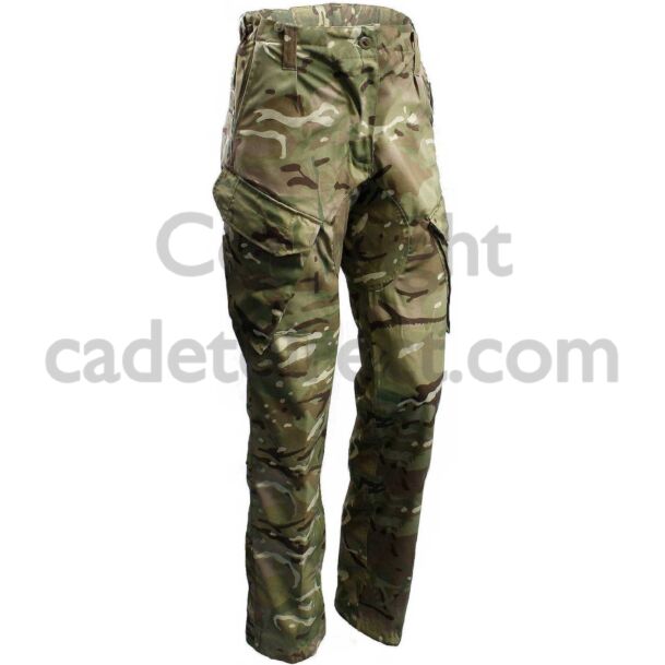 MTP Warm Weather Trousers