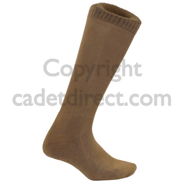 Wicking socks shop