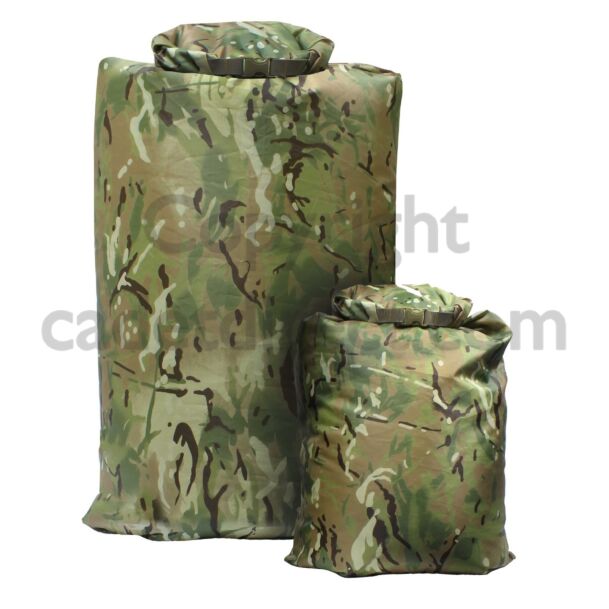 Multicam dry bag hotsell